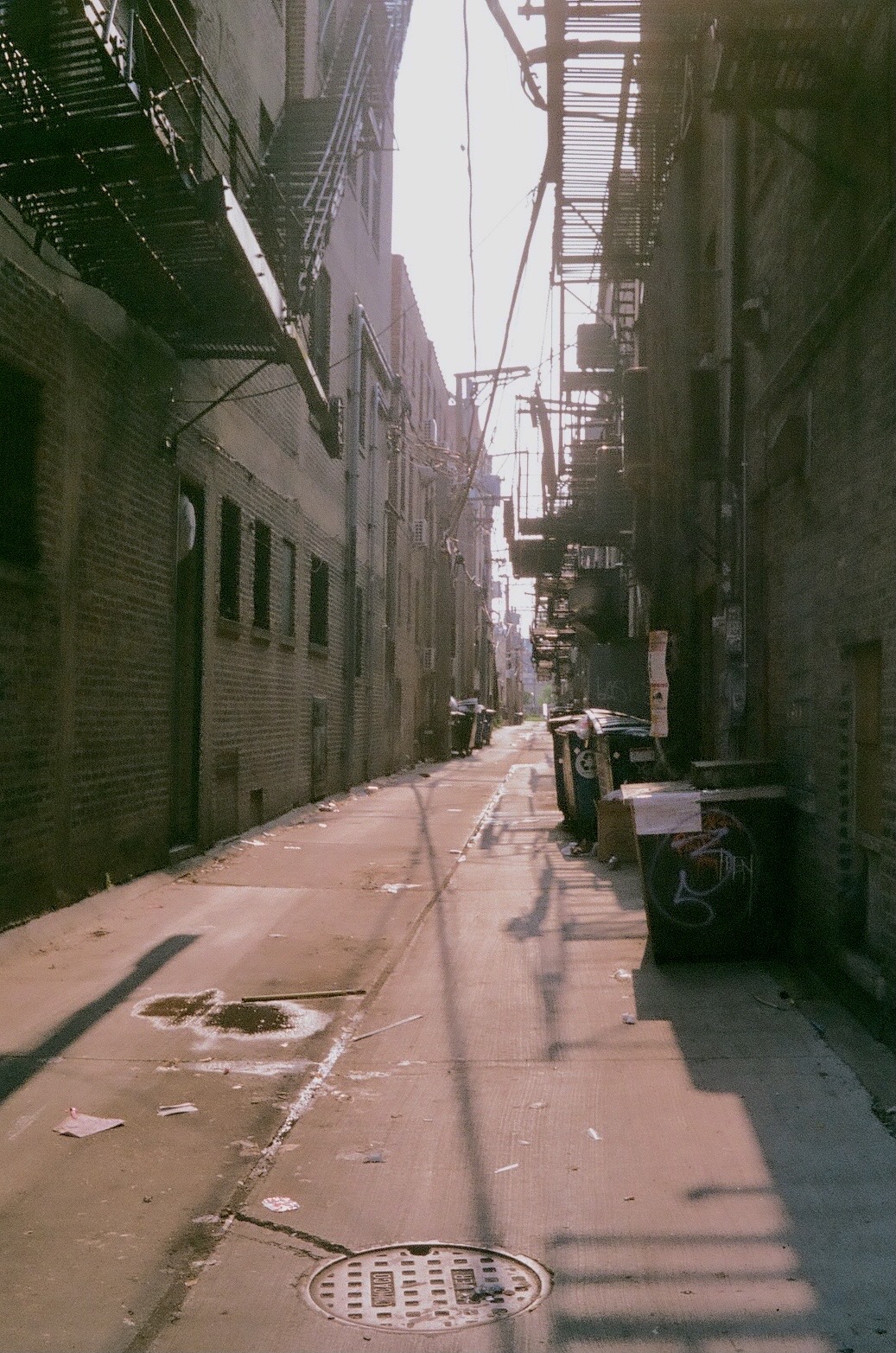 lao sze chuan chinatown