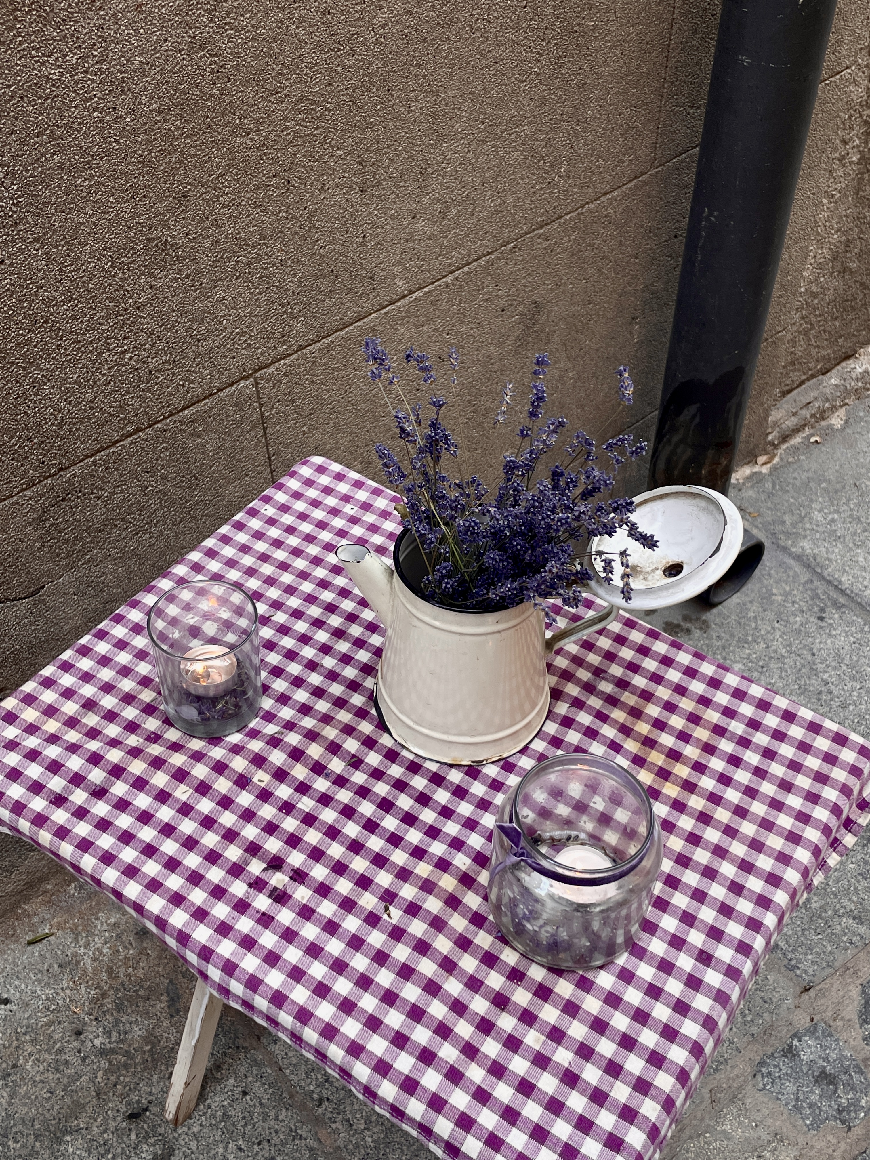 Palacio de Madrid ceiling painting