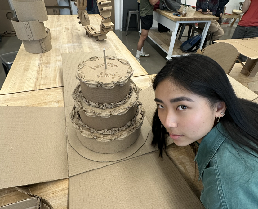 final happy day! pic