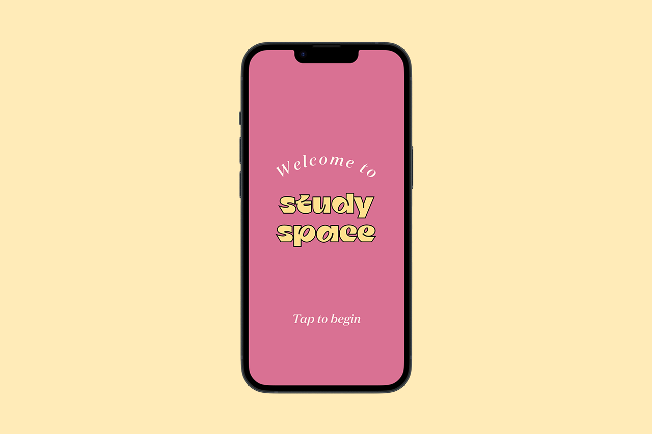 study space thumbnail image